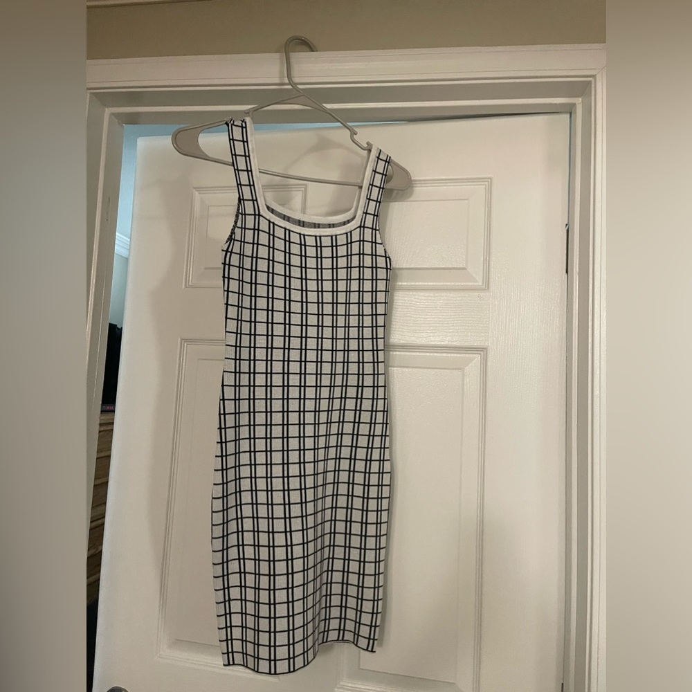 Slim fit XS to S